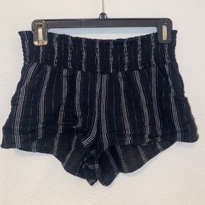 Billabong Waves for Days Shorts